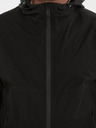 Endurance Herren Endurance Sportjacke Komint M