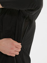 Endurance Herren Endurance Sportjacke Komint M