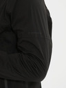 Endurance Herren Endurance Sportjacke Komint M