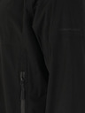 Endurance Herren Endurance Sportjacke Komint M