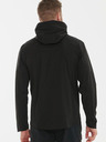 Endurance Herren Endurance Sportjacke Komint M
