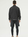 Endurance Herren Endurance Lessend M Laufjacke