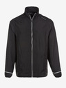 Endurance Herren Endurance Lessend M Laufjacke