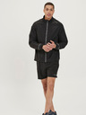 Endurance Herren Endurance Lessend M Laufjacke