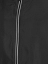 Endurance Herren Endurance Lessend M Laufjacke