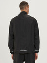 Endurance Herren Endurance Lessend M Laufjacke