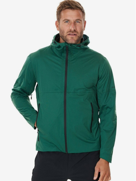 Endurance Herren Endurance Sportjacke Komint M