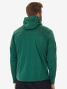 Endurance Herren Endurance Sportjacke Komint M