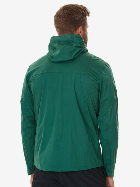 Endurance Herren Endurance Sportjacke Komint M