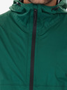 Endurance Herren Endurance Sportjacke Komint M
