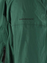 Endurance Herren Endurance Sportjacke Komint M