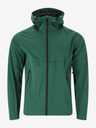 Endurance Herren Endurance Sportjacke Komint M