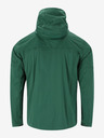 Endurance Herren Endurance Sportjacke Komint M