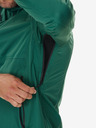 Endurance Herren Endurance Sportjacke Komint M