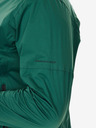 Endurance Herren Endurance Sportjacke Komint M