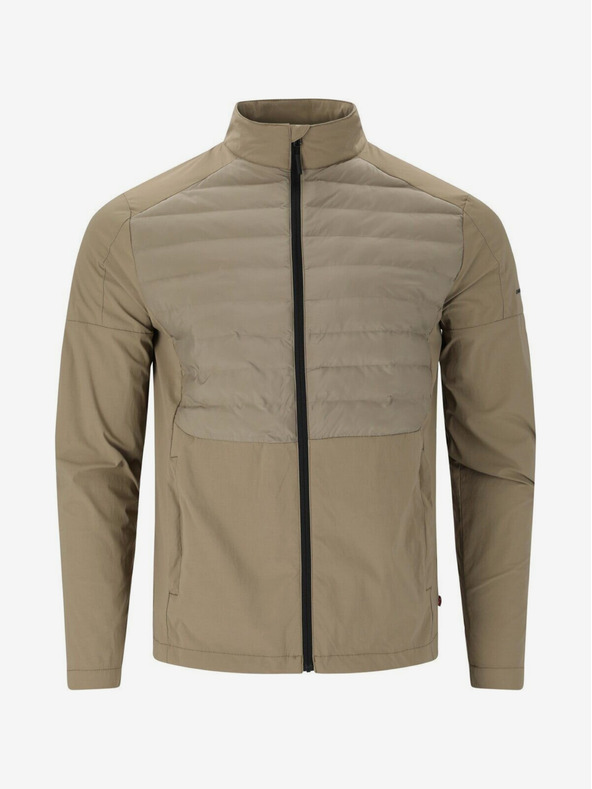 Endurance Herren-Hybridjacke Endurance Benst M