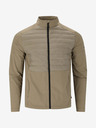 Endurance Herren-Hybridjacke Endurance Benst M