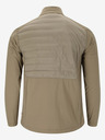 Endurance Herren-Hybridjacke Endurance Benst M