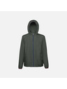 Geox Grün Herren Daunenjacke Geox Jharrod