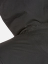 Geox Schwarze Herren Geox Terrestre Abx Jacke