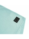 Horsefeathers Bike Shirt Fury - Sail Blue Größe L HORSEFEATHERS