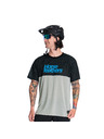 Horsefeathers Bike Shirt Fury - HORSEFEATHERS