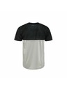 Horsefeathers Bike Shirt Fury - HORSEFEATHERS