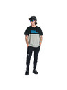 Horsefeathers Bike Shirt Fury - HORSEFEATHERS