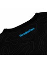 Horsefeathers Bike Shirt Fury - HORSEFEATHERS