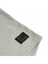 Horsefeathers Bike Shirt Fury - HORSEFEATHERS