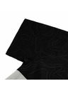 Horsefeathers Bike Shirt Fury - HORSEFEATHERS