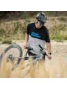 Horsefeathers Bike Shirt Fury - HORSEFEATHERS