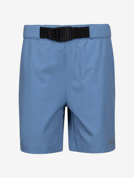 Trespass Trespass DIRECTORY Shorts für Jungen