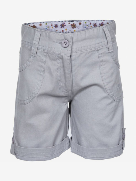 Trespass Trespass Ronya Mädchen Shorts