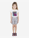 Trespass Trespass Ronya Mädchen Shorts