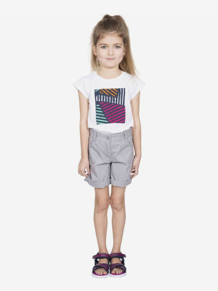 Trespass Trespass Ronya Mädchen Shorts
