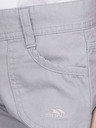 Trespass Trespass Ronya Mädchen Shorts
