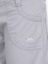 Trespass Trespass Ronya Mädchen Shorts