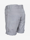 Trespass Trespass Ronya Mädchen Shorts