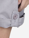 Trespass Trespass Ronya Mädchen Shorts