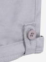 Trespass Trespass Ronya Mädchen Shorts