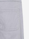 Trespass Trespass Ronya Mädchen Shorts