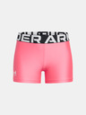 Under Armour Mädchen Under Armour G HG Shorty