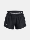 Under Armour Under Armour G Tech Play Up Shorts für Mädchen