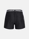 Under Armour Under Armour G Tech Play Up Shorts für Mädchen