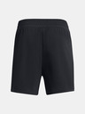 Under Armour Mädchen-Shorts Under Armour UA G Rival Try CrossOvr Shrt