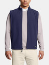 Under Armour Under Armour UA Drive Pro Strm LT Ins VT-BLU Herrenweste