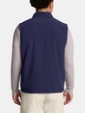 Under Armour Under Armour UA Drive Pro Strm LT Ins VT-BLU Herrenweste