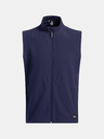 Under Armour Under Armour UA Drive Pro Strm LT Ins VT-BLU Herrenweste