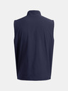 Under Armour Under Armour UA Drive Pro Strm LT Ins VT-BLU Herrenweste